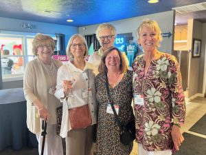 2026 July WCWD Cheboygan 96